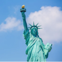 NZ Post’s New US Shipping Policy Explained: Duties, Fees, and What Online Sellers Need to Know